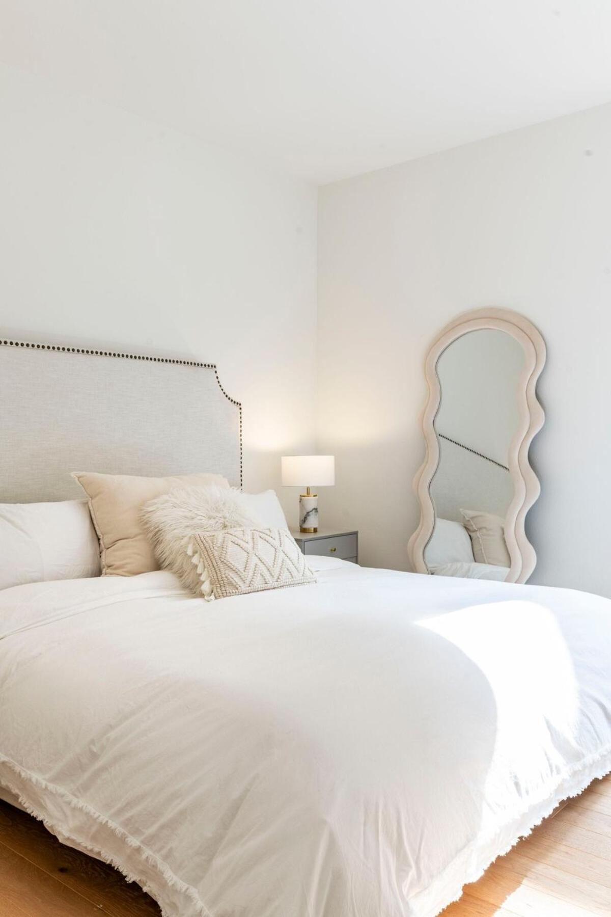 2Br Hollywood Luxurious Condo Los Angeles Luaran gambar