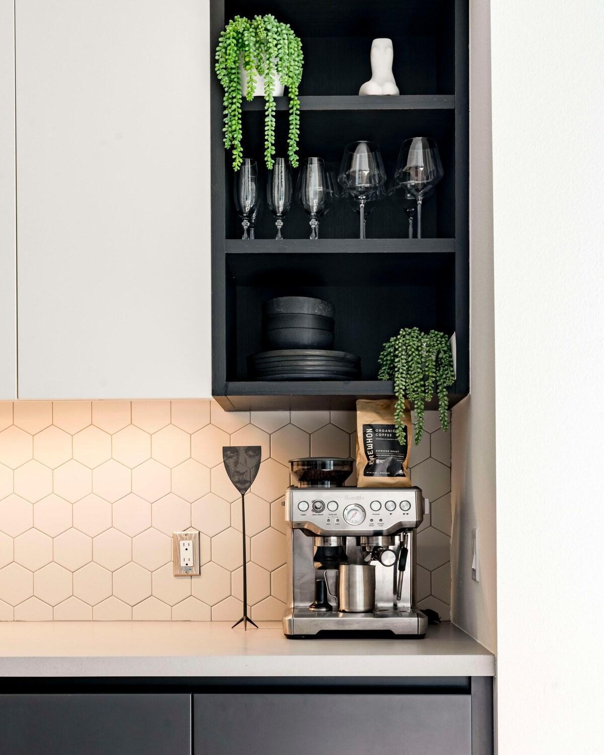 2Br Hollywood Luxurious Condo Los Angeles Luaran gambar