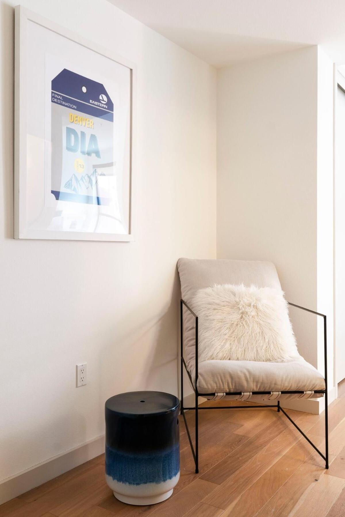2Br Hollywood Luxurious Condo Los Angeles Luaran gambar